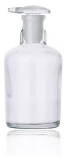 Burettes and droppers