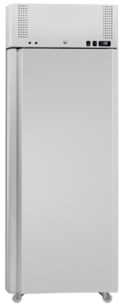 Szafa chłodnicza typu SLC