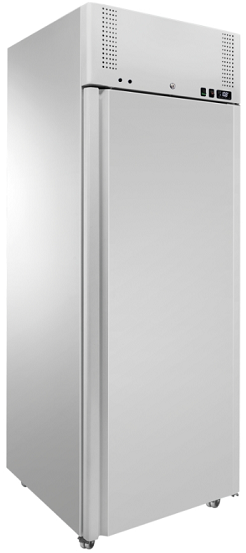 Szafa chłodnicza typu SLC - 2