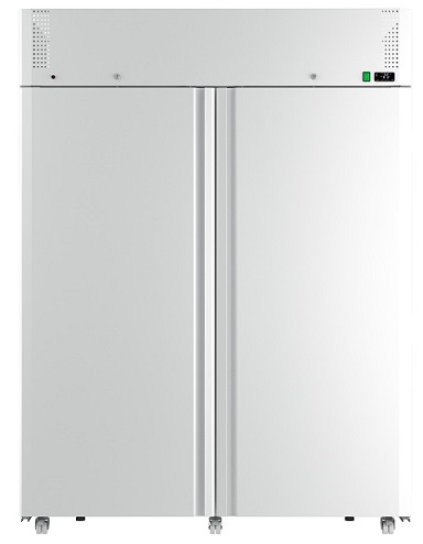 Szafa mroźnicza typ SLM