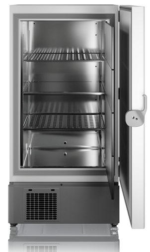 Szafa niskotemperaturowa ULTU - 3