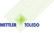 Mettler toledo