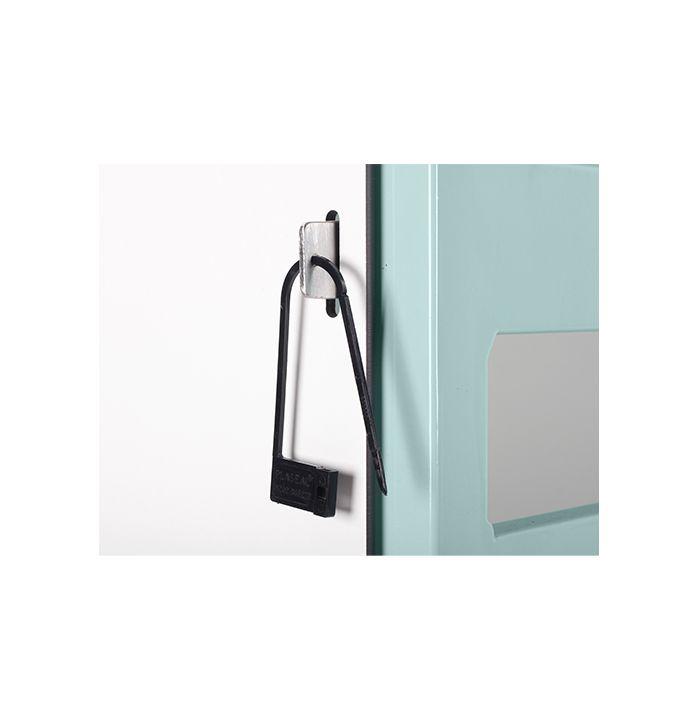 Wózek jezdny zabiegowy - 14