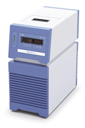 RC 2 recirculation thermostat