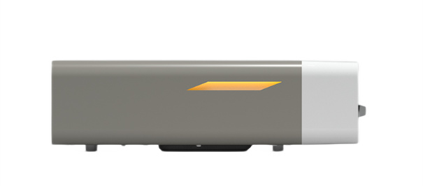 Autoklaw Enbio S - 3