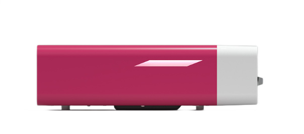 Autoklaw Enbio S - 4