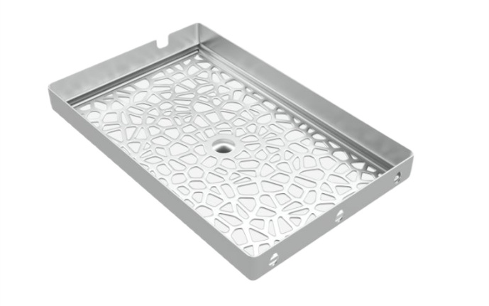 Autoklaw Enbio S - 6