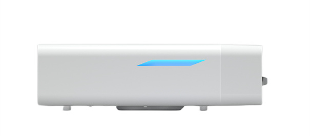 Autoklaw Enbio S - 5