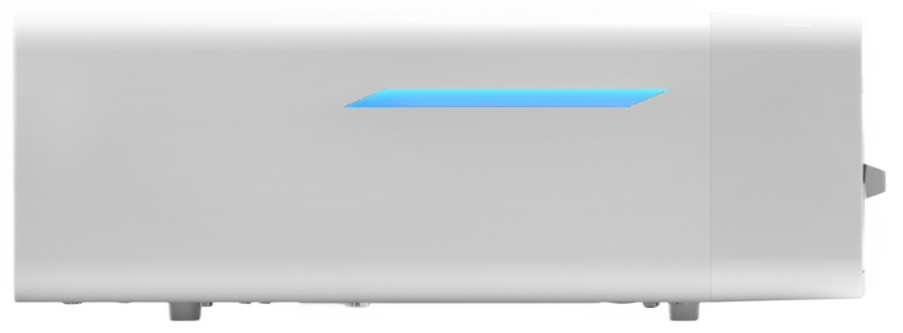 Autoklaw Enbio PRO - 3