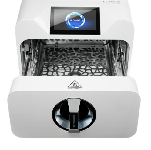 Autoklaw Enbio PRO - 2