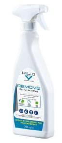 Maty antybakteryjne i dekontaminacyjne - 6