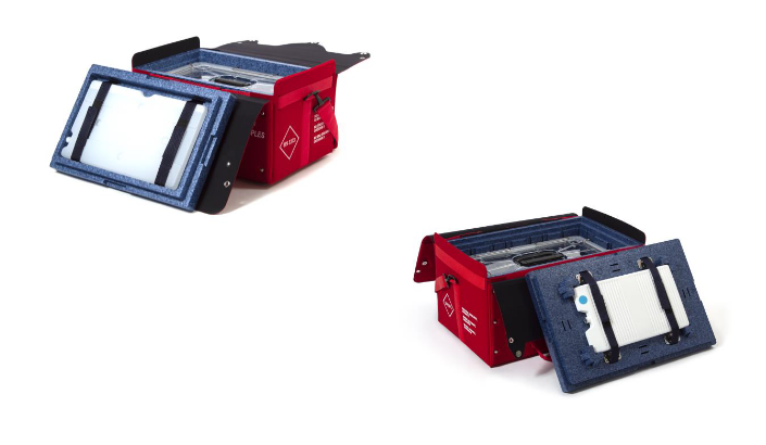 torba-izotermiczna-na-długie-odległości2