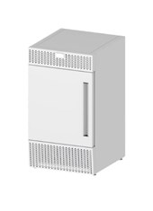 Hippocrates pharmaceutical refrigerator