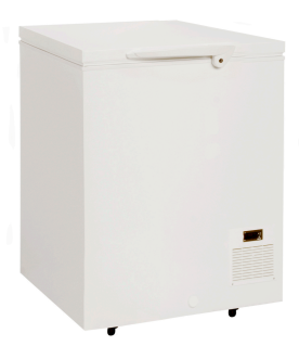 Zamrażarka niskotemperaturowa ULCF