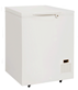 ULCF low temperature freezer - 1