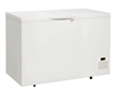ULCF low temperature freezer - 3