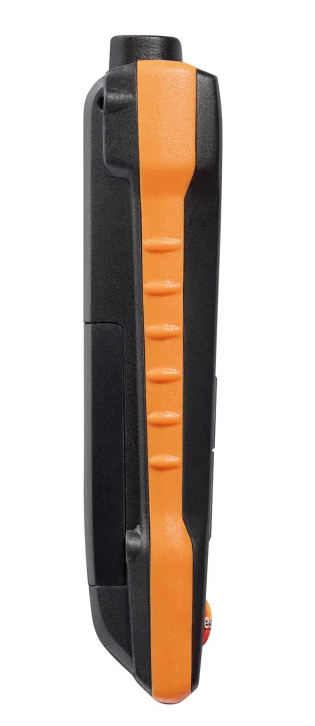 Miernik różnicy temperatury Testo 922 - 4