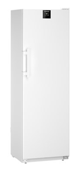 Liebherr refrigerators