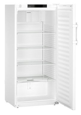 Ze sterowaniem elektronicznym - 2