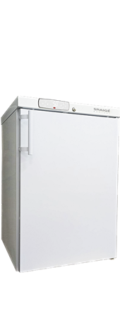 Chłodziarka farmaceutyczna kompaktowa Max Plus Line