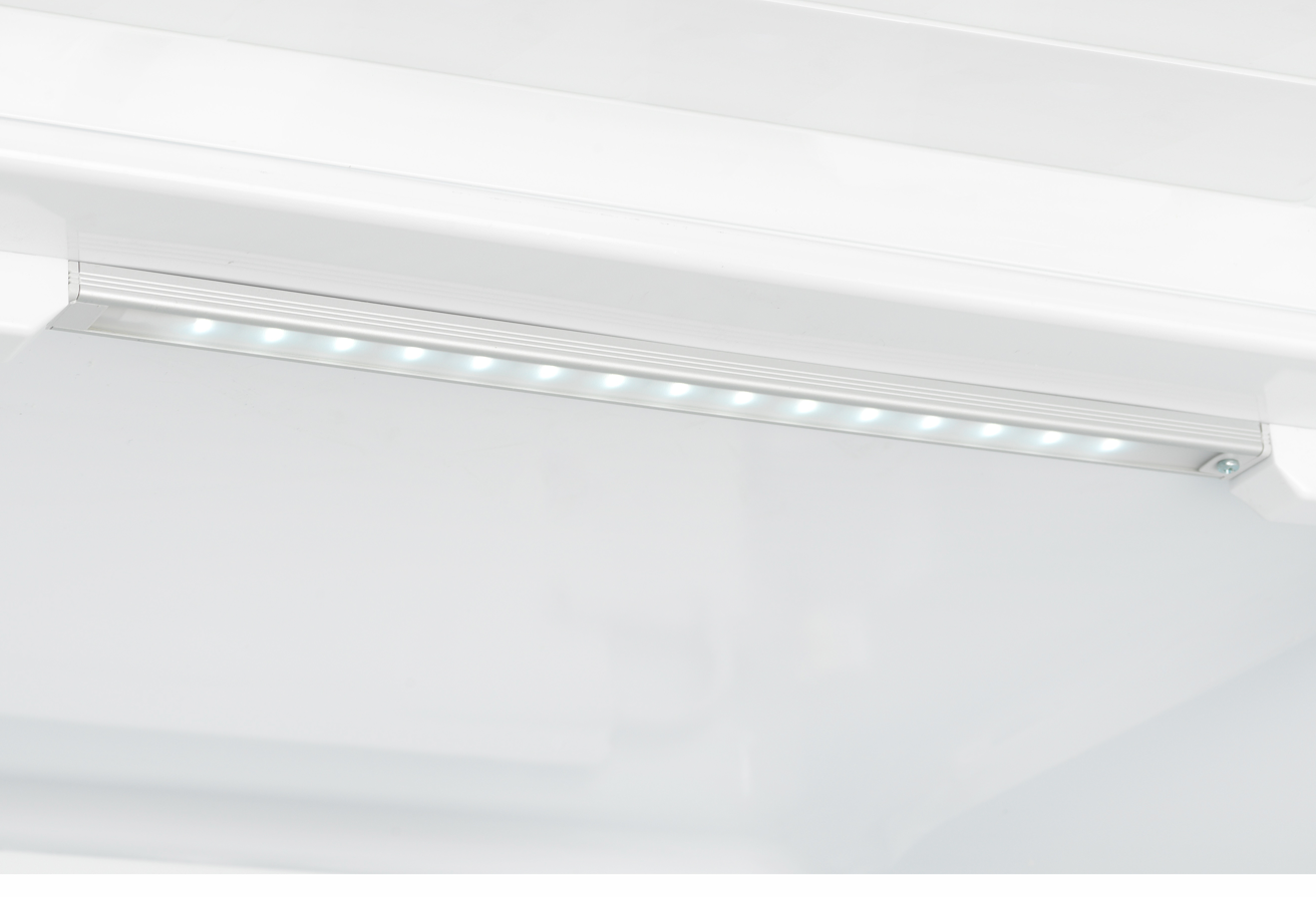 Chłodziarka farmaceutyczna kompaktowa Max Plus Line - 6