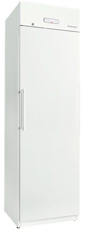 Chłodziarka farmaceutyczna pojedyncza Max Plus Line