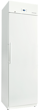 Chłodziarka farmaceutyczna Max Line