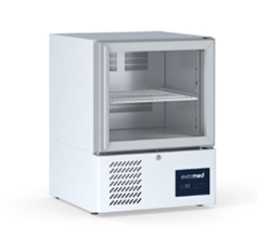 Chłodziarki farmaceutyczne EVERmed MPR