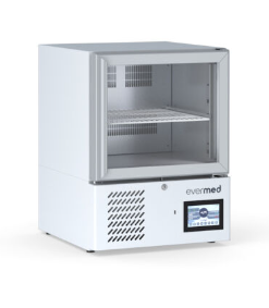 Chłodziarki farmaceutyczne EVERmed MPR - 2
