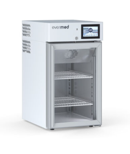 Chłodziarki farmaceutyczne EVERmed MPR - 4