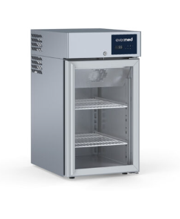 Chłodziarki farmaceutyczne EVERmed MPR - 5