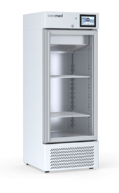 Chłodziarki EVERmed MPR