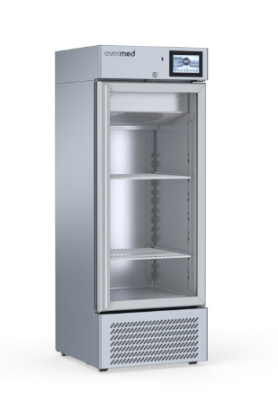 Chłodziarki EVERmed MPR - 3