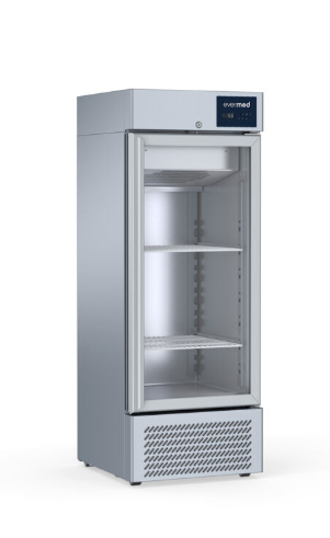 Chłodziarki EVERmed MPR - 4