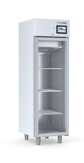 Chłodziarki EVERmed MPR - 6