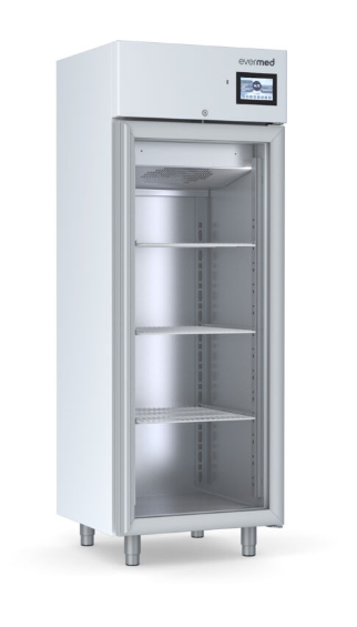 Chłodziarki EVERmed MPR - 7