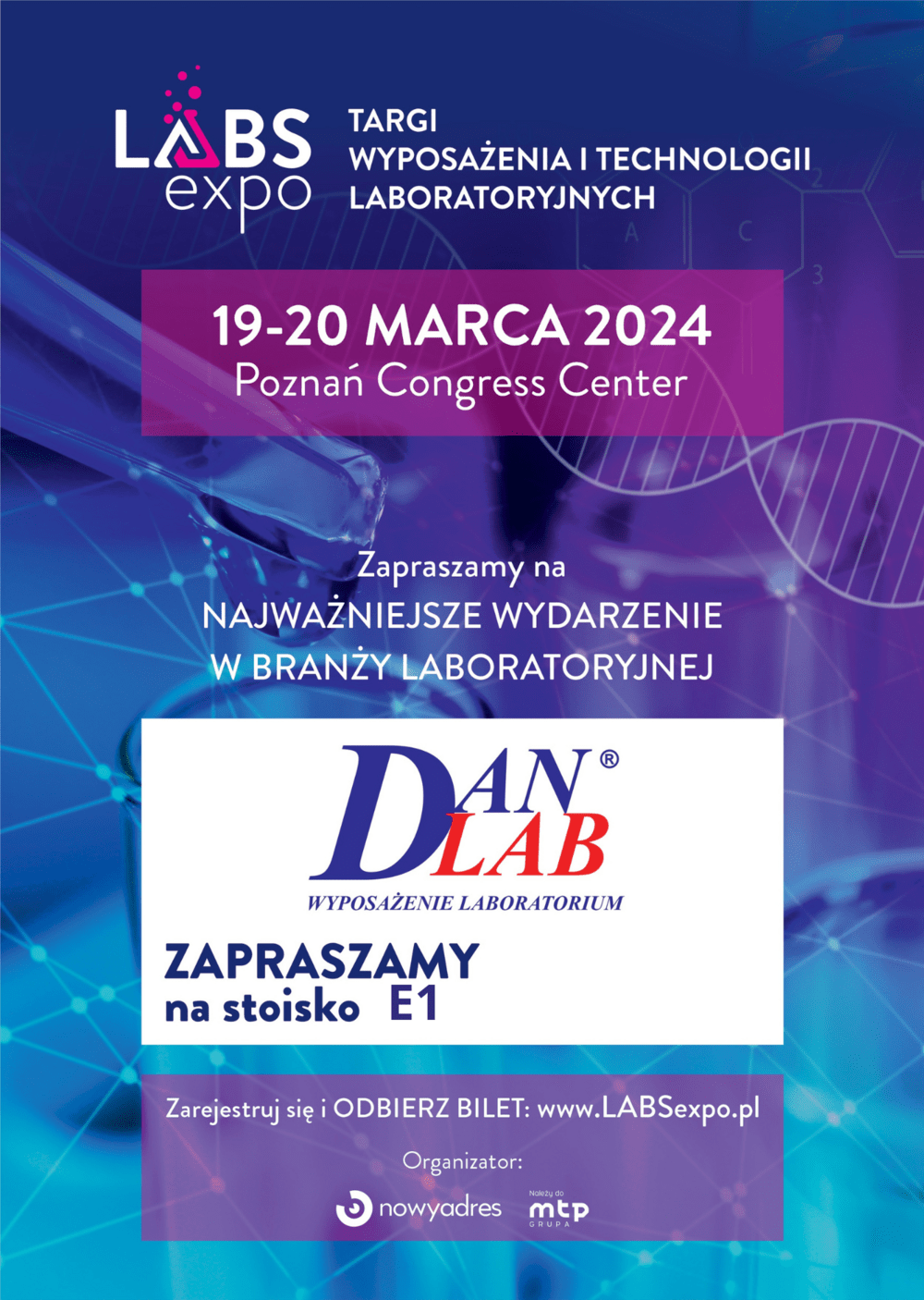 labs_expo_24_zaproszenie-danlab-min
