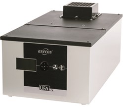 Moduł filtrów recyrkulacyjnych do szaf wysokich i podblatowych