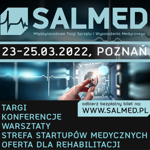 salmed_1200x1200-min