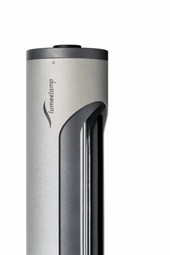 Lampy dwufunkcyjne: bezpośredniego działania jak i pośredniego serii LUMEELAMP STERILIZER DUAL*