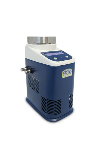 Kruss Circulation Thermostat - 1