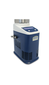 Kruss Circulation Thermostat