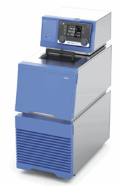 RC 5 recirculating thermostat