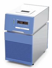 Chłodnica recyrkulacyjna RC 5