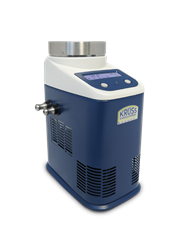 Termostat cyrkulacyjny Kruss