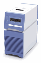 Termostat recyrkulacyjny RC 2