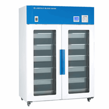 Labcold