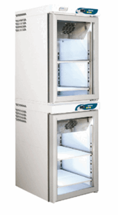EVERmed MPRR Refrigerators