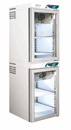 EVERmed MPRR Refrigerators - 1