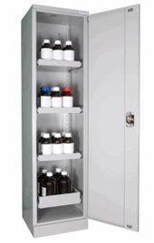 Szafa na chemikalia ALT